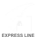 M&H Express Line